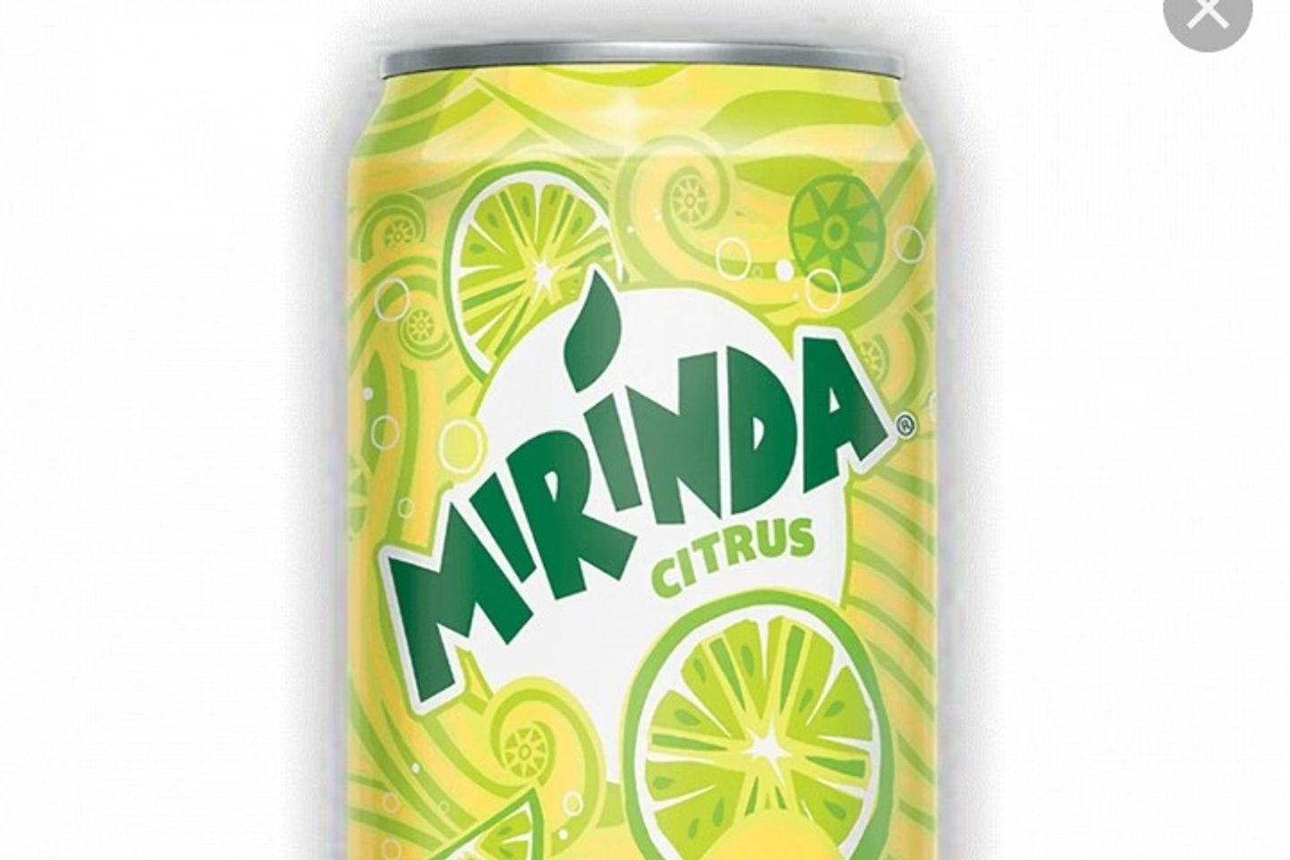 Mirandia