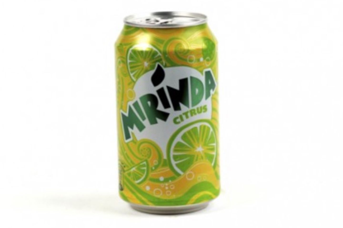 Mlrinda Cltrus