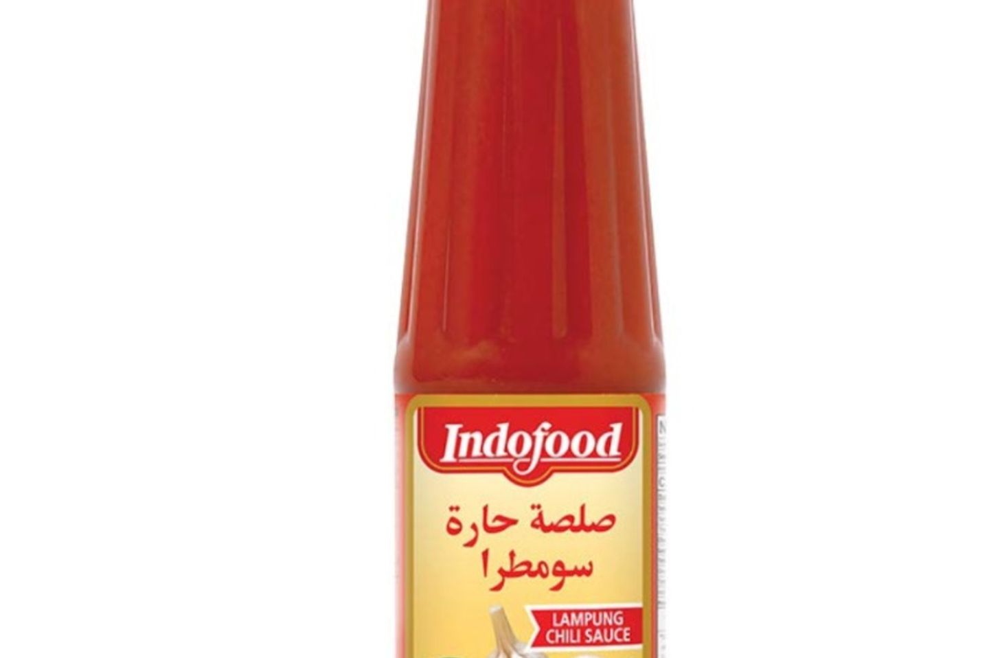 سومطرة