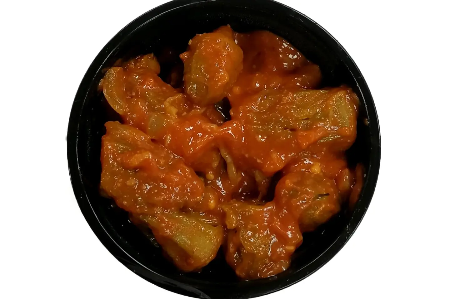 اجار بامية