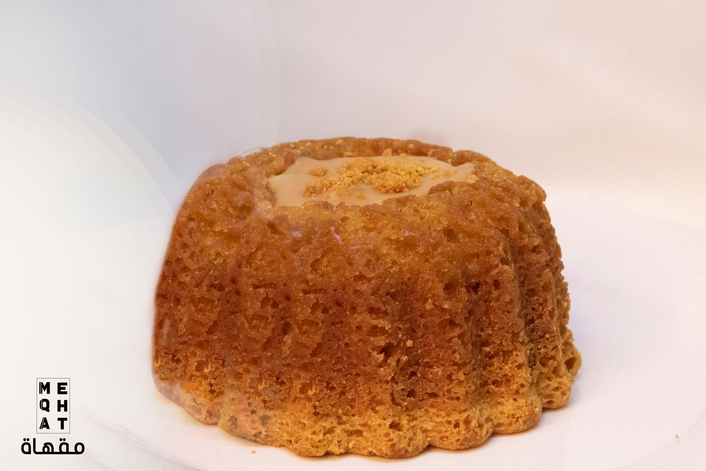 مولتن لوتس