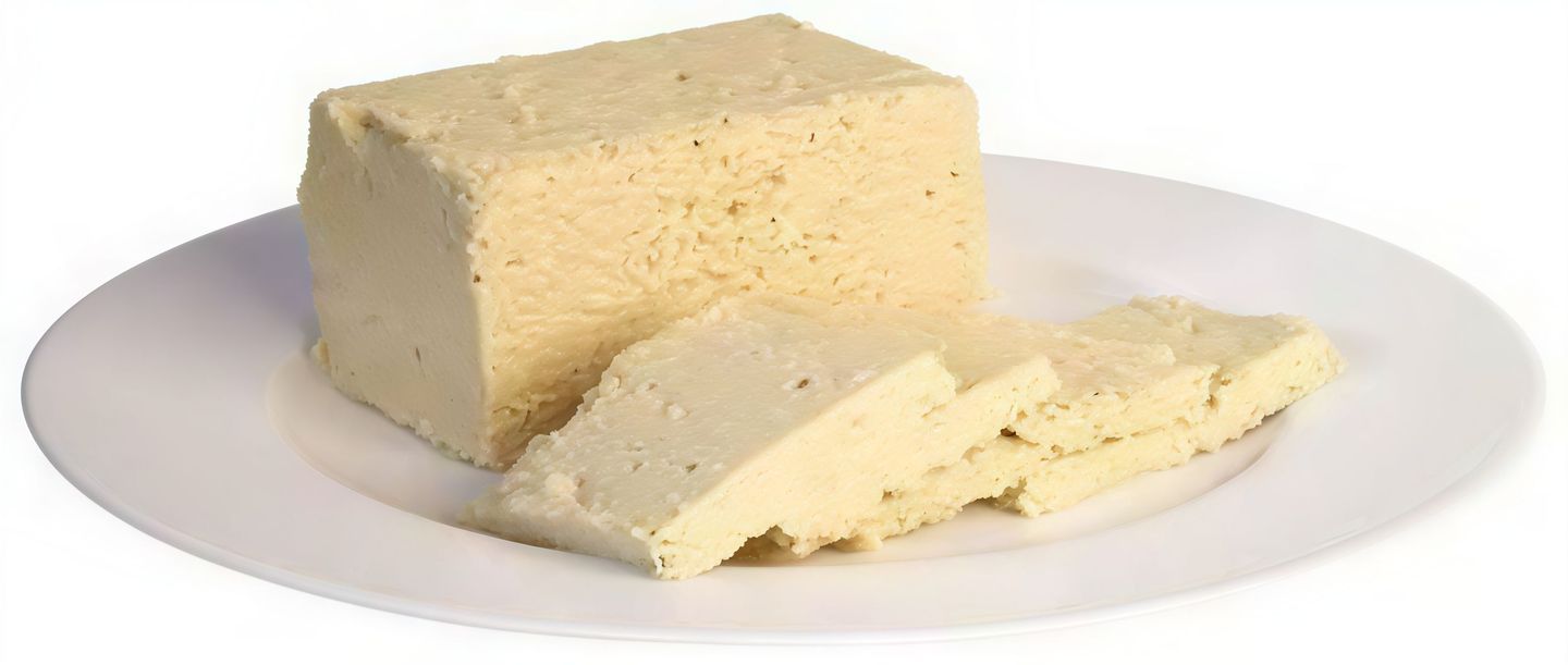 حلاوة