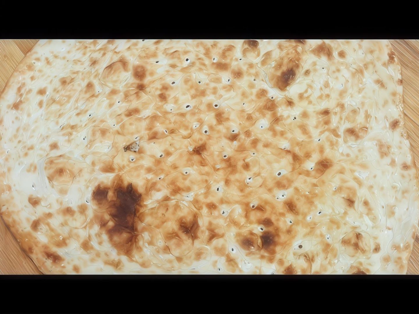 تميس عادي