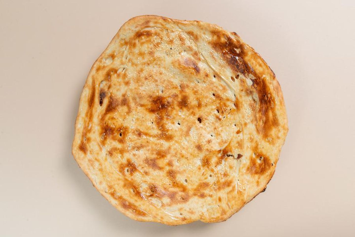 تميس بالسمن