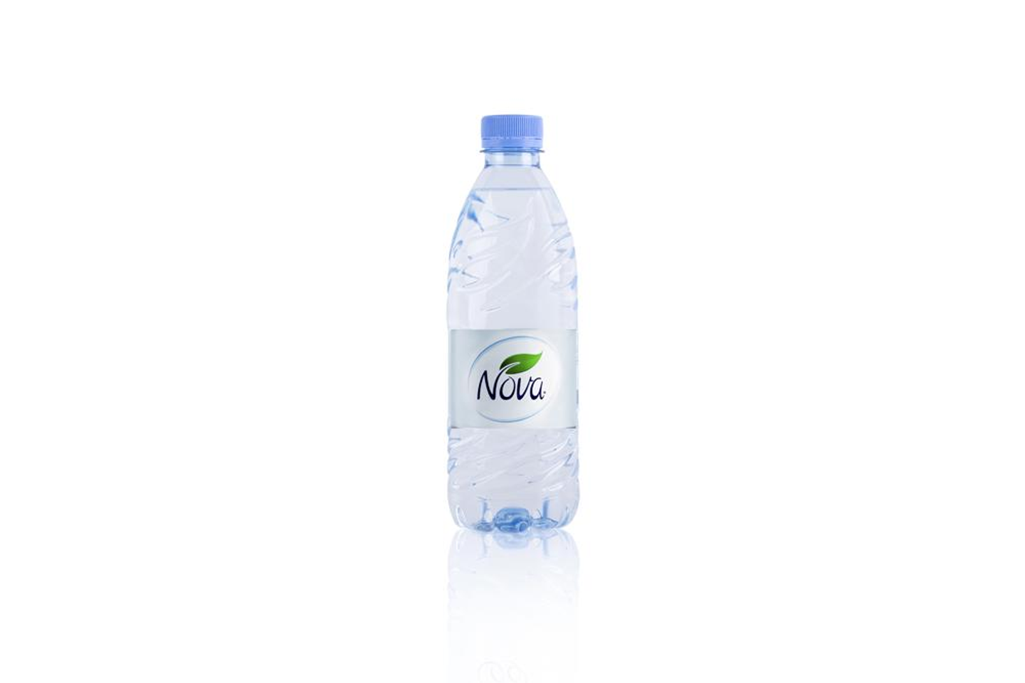 ماء