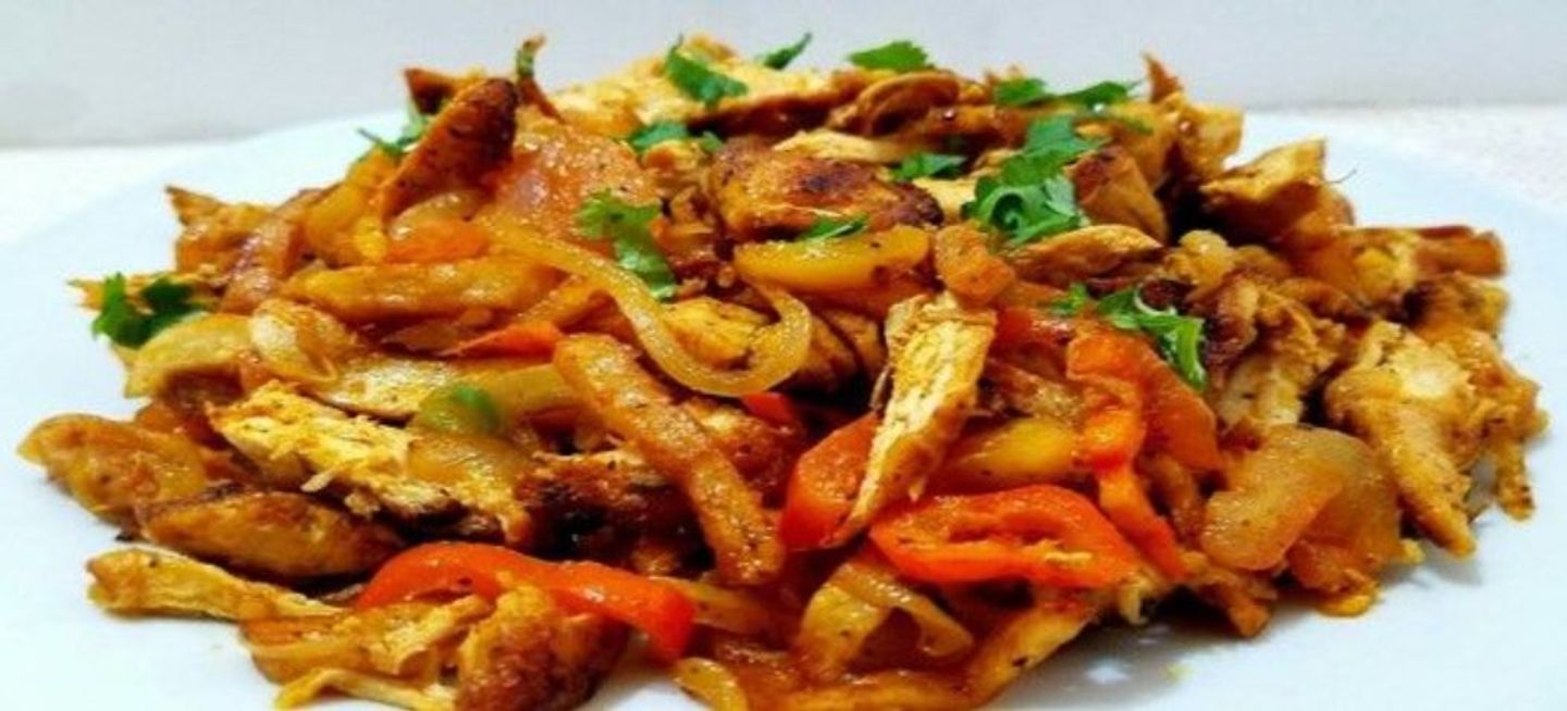 عقدة صوص دجاج