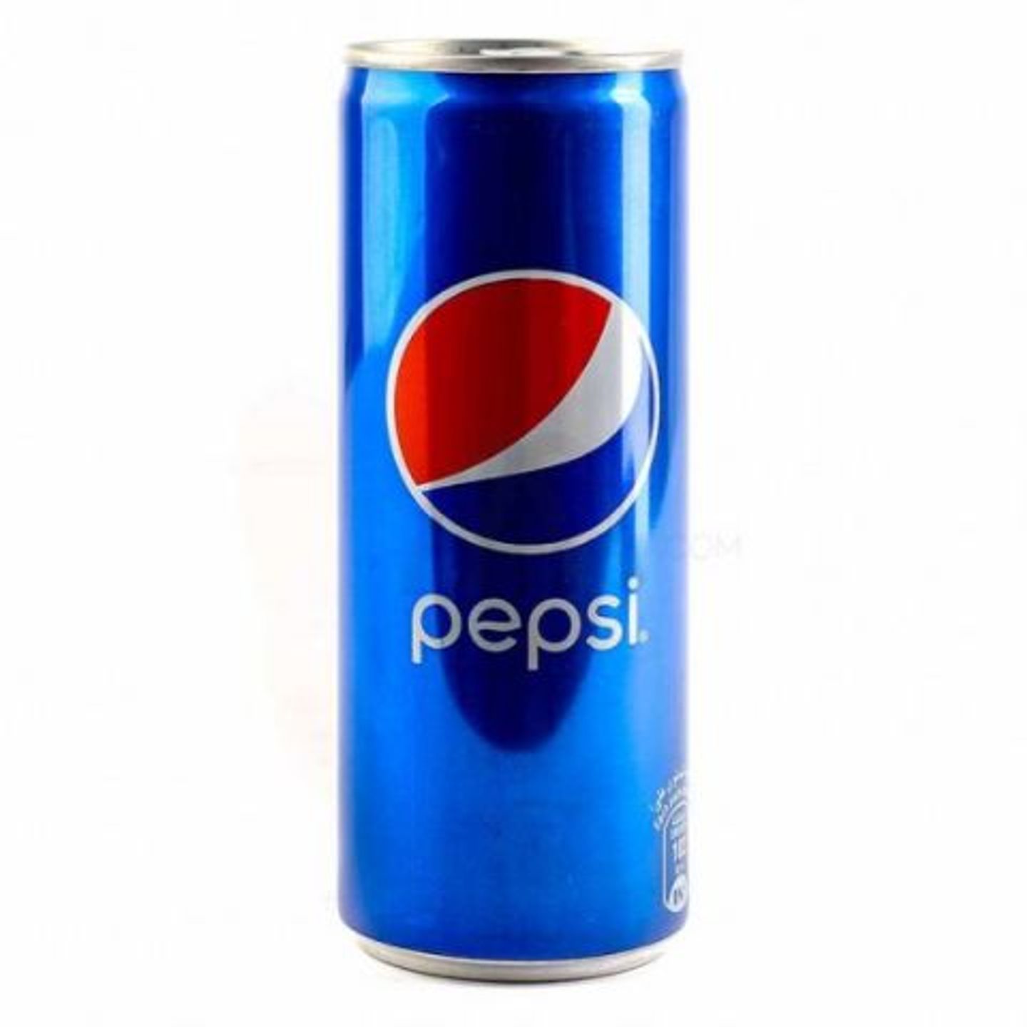 بيبسي