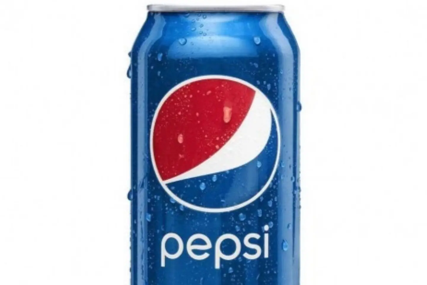 بيبسي