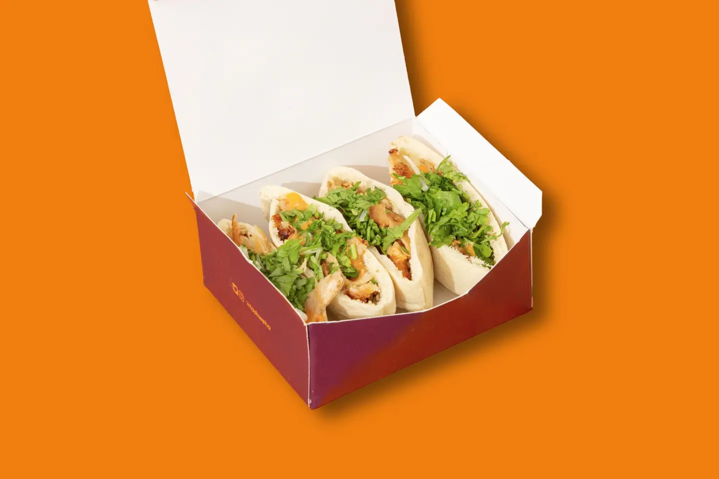 نقنقة الدجاج