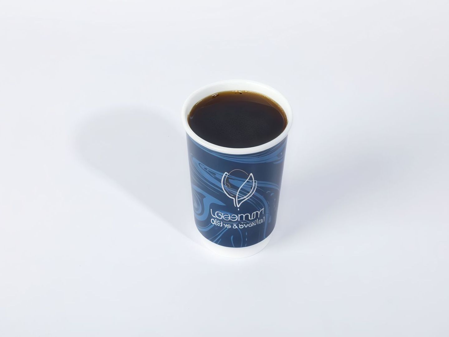 Coffee Of The Day