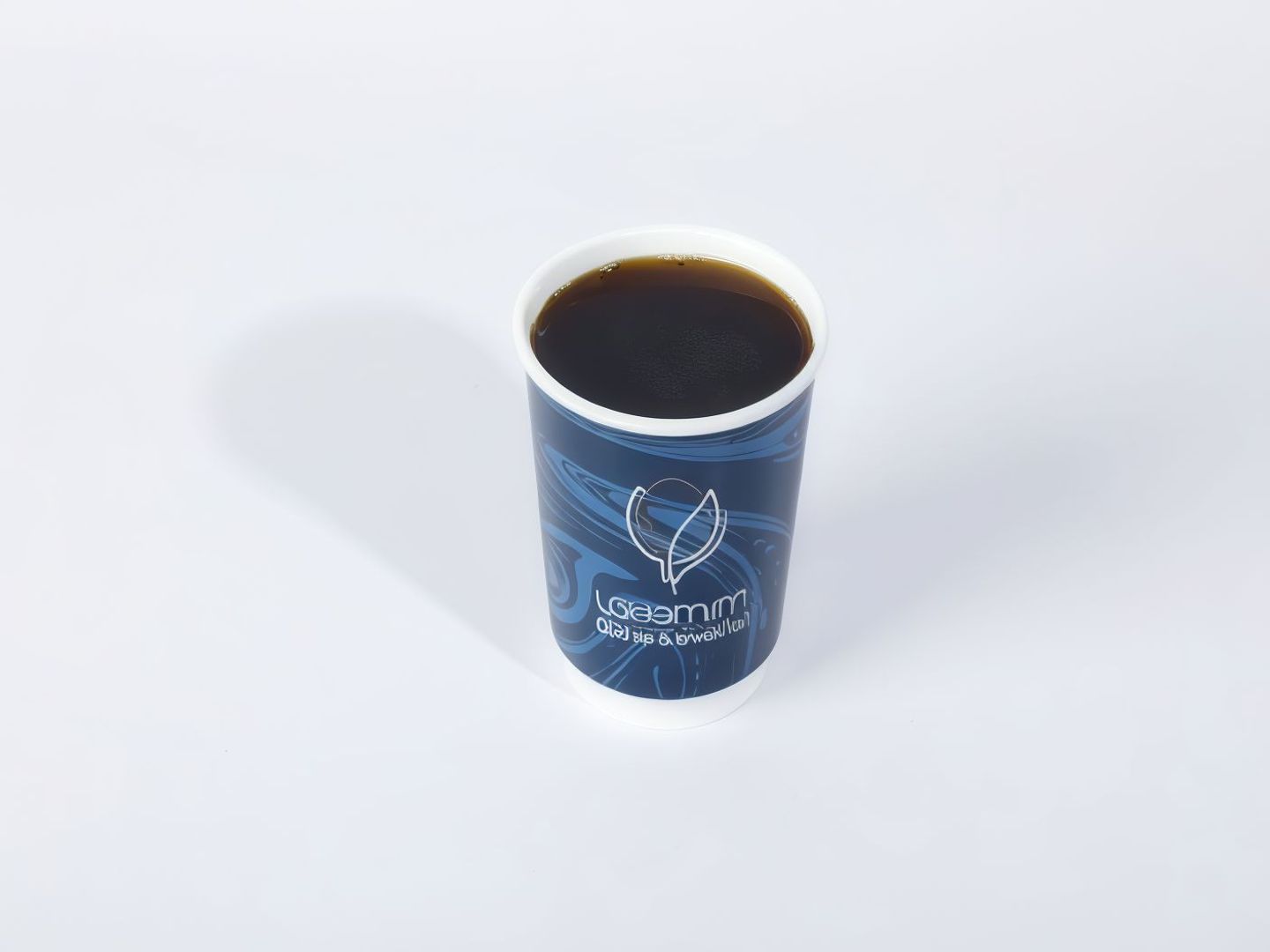 Americano