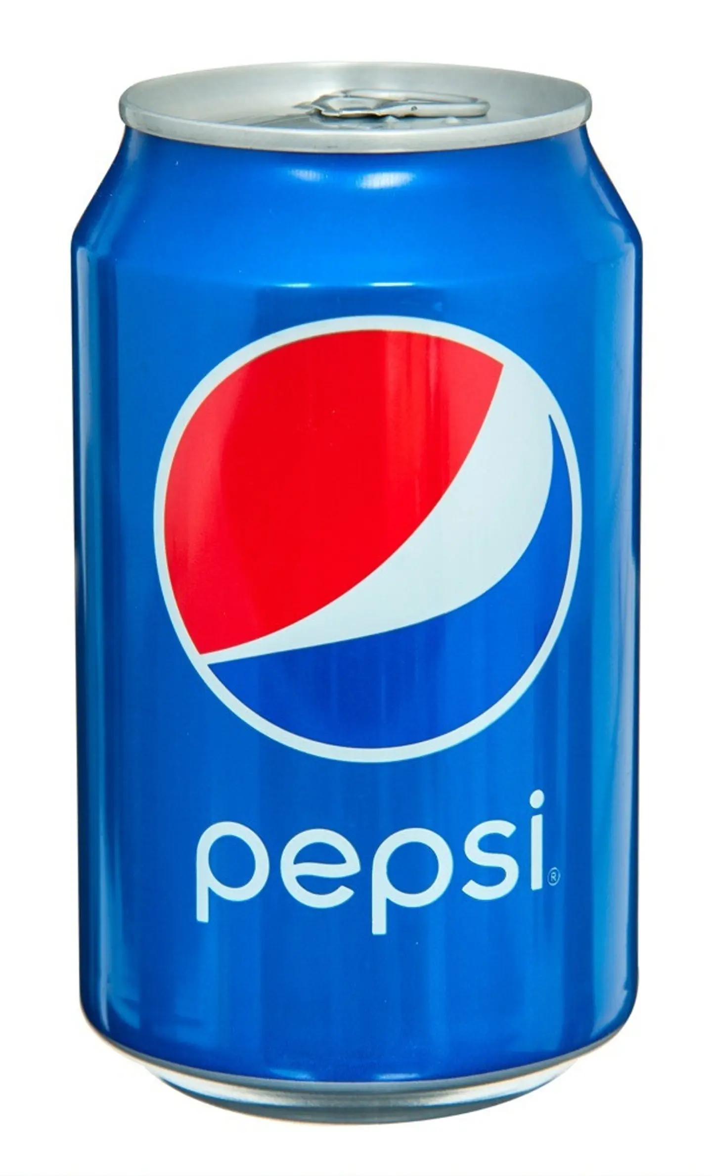 بيبسي