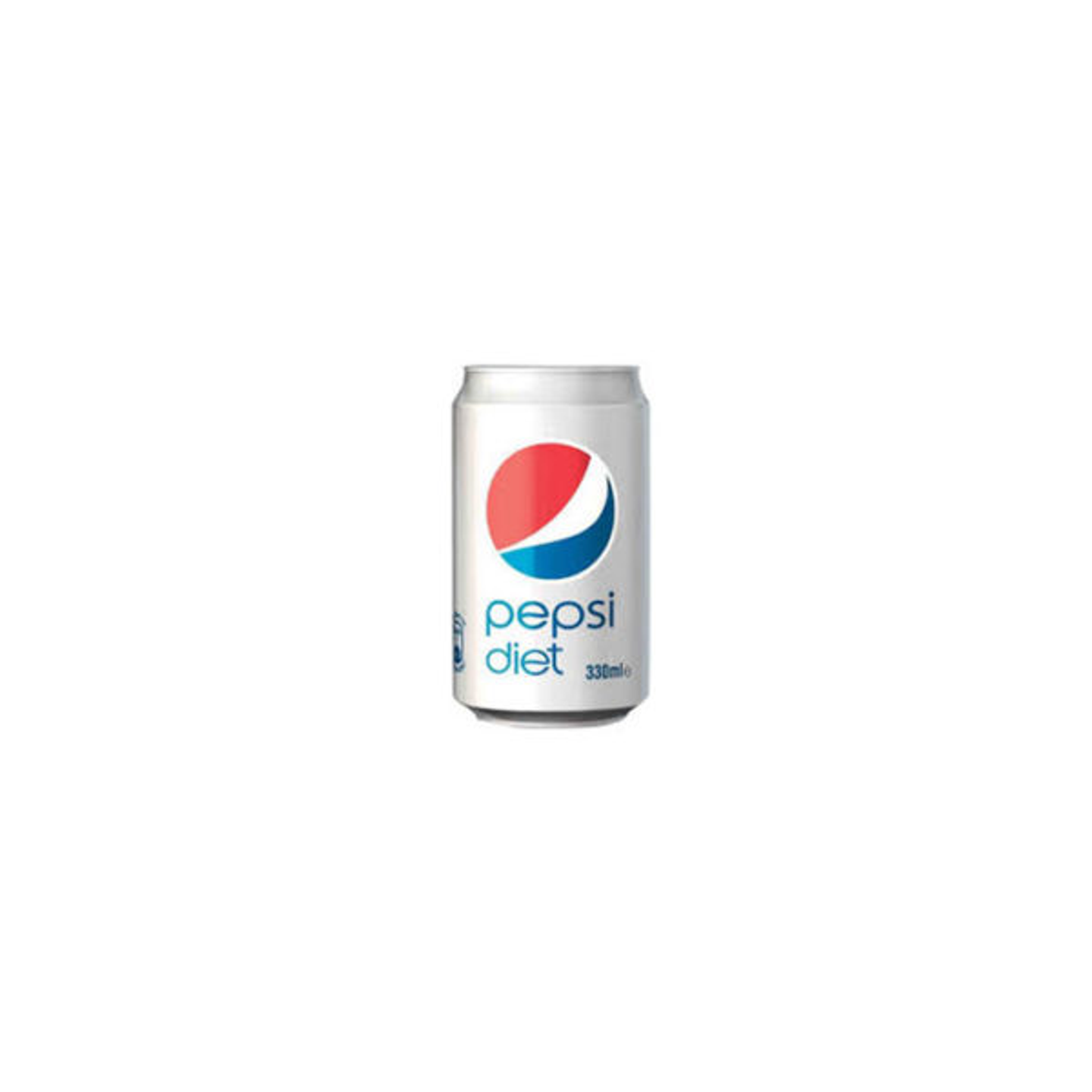 بيبسي دايت