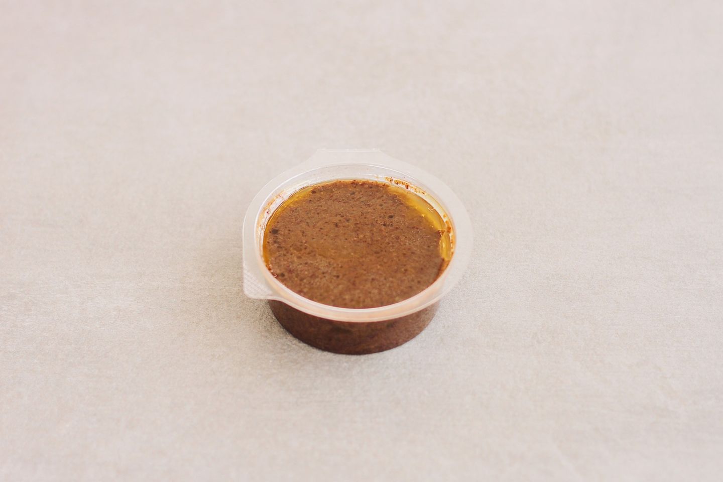 Balsamic Sauce