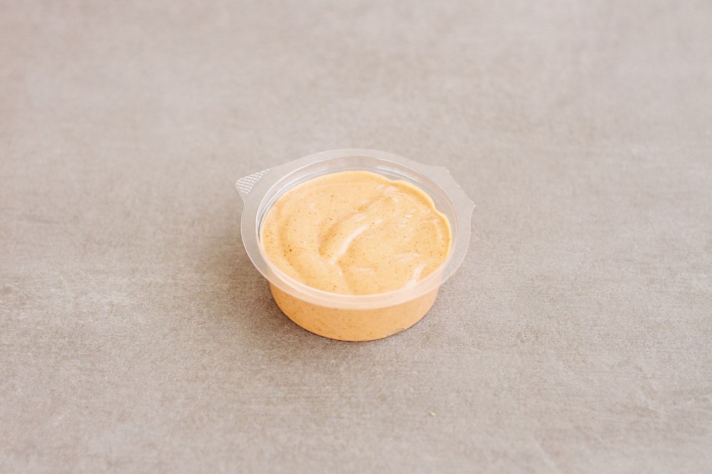Baja Sauce