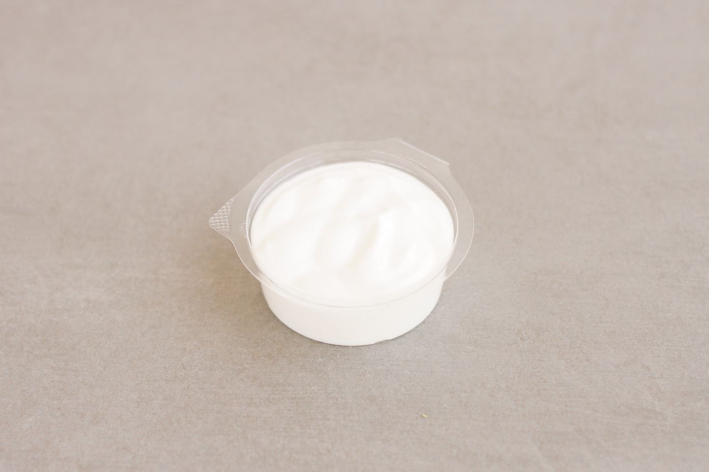 Caesar Sauce
