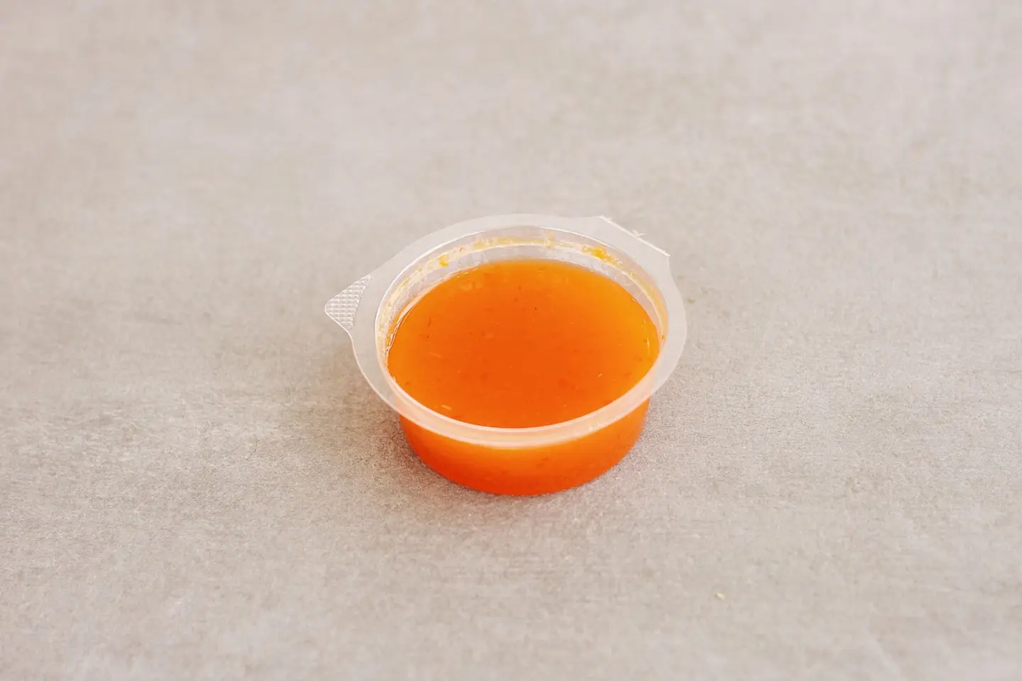 سويت صوص