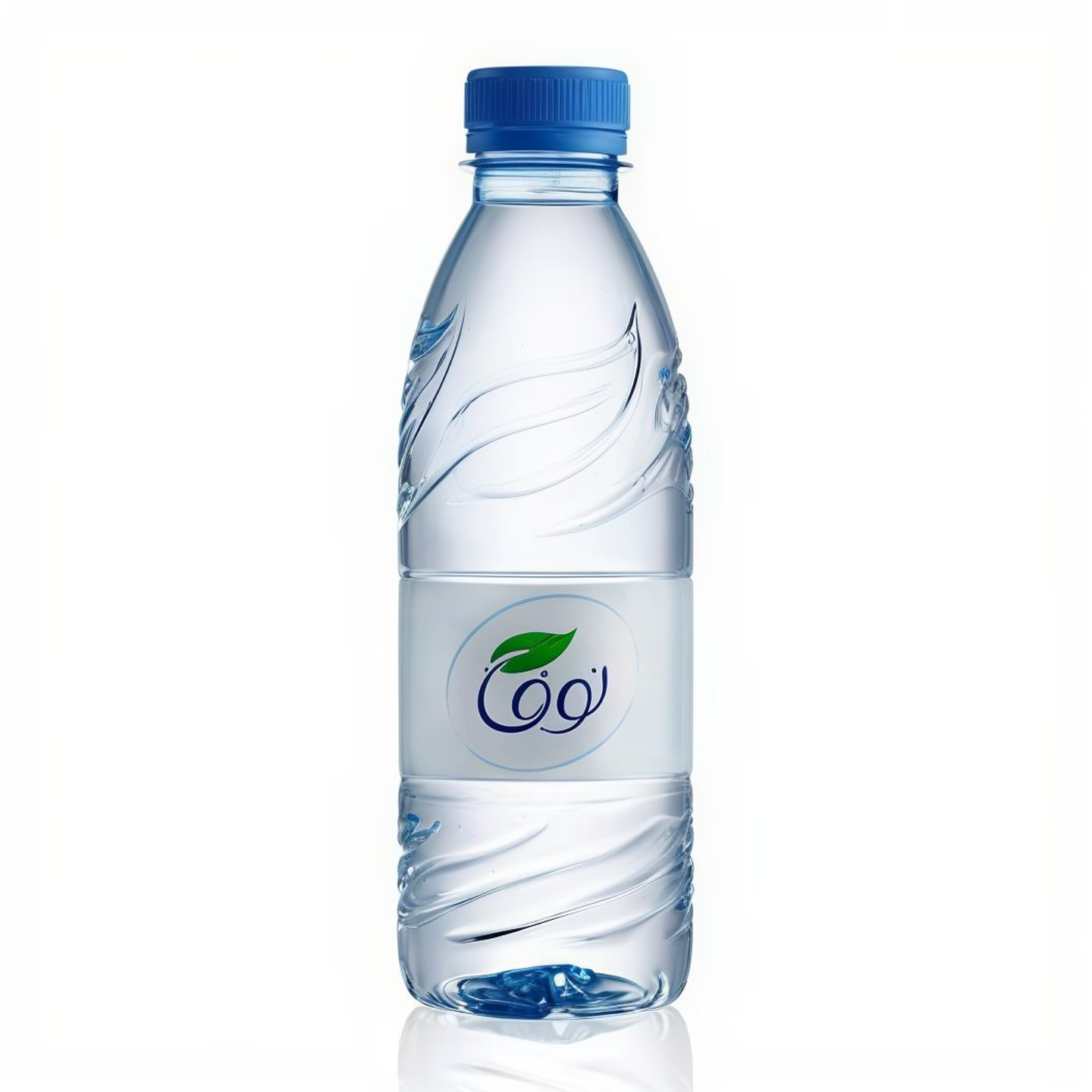ماء