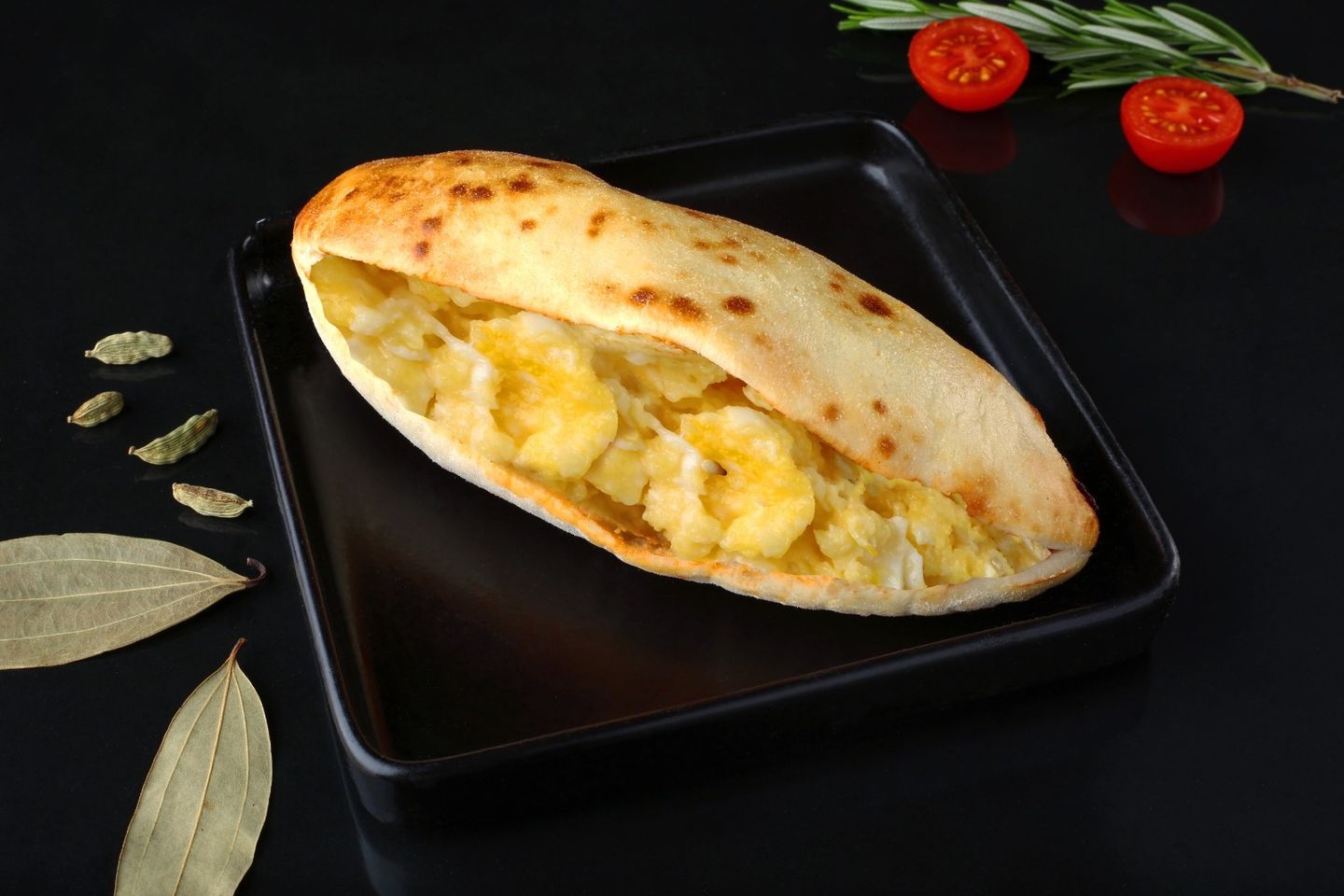 Omelet