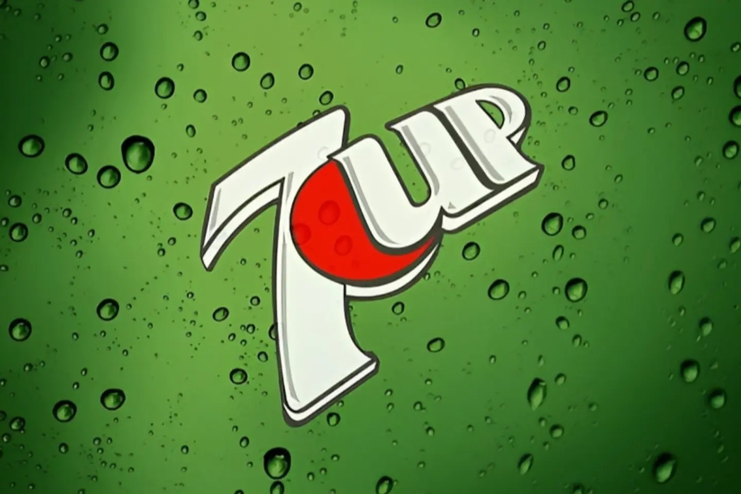 Seven Up