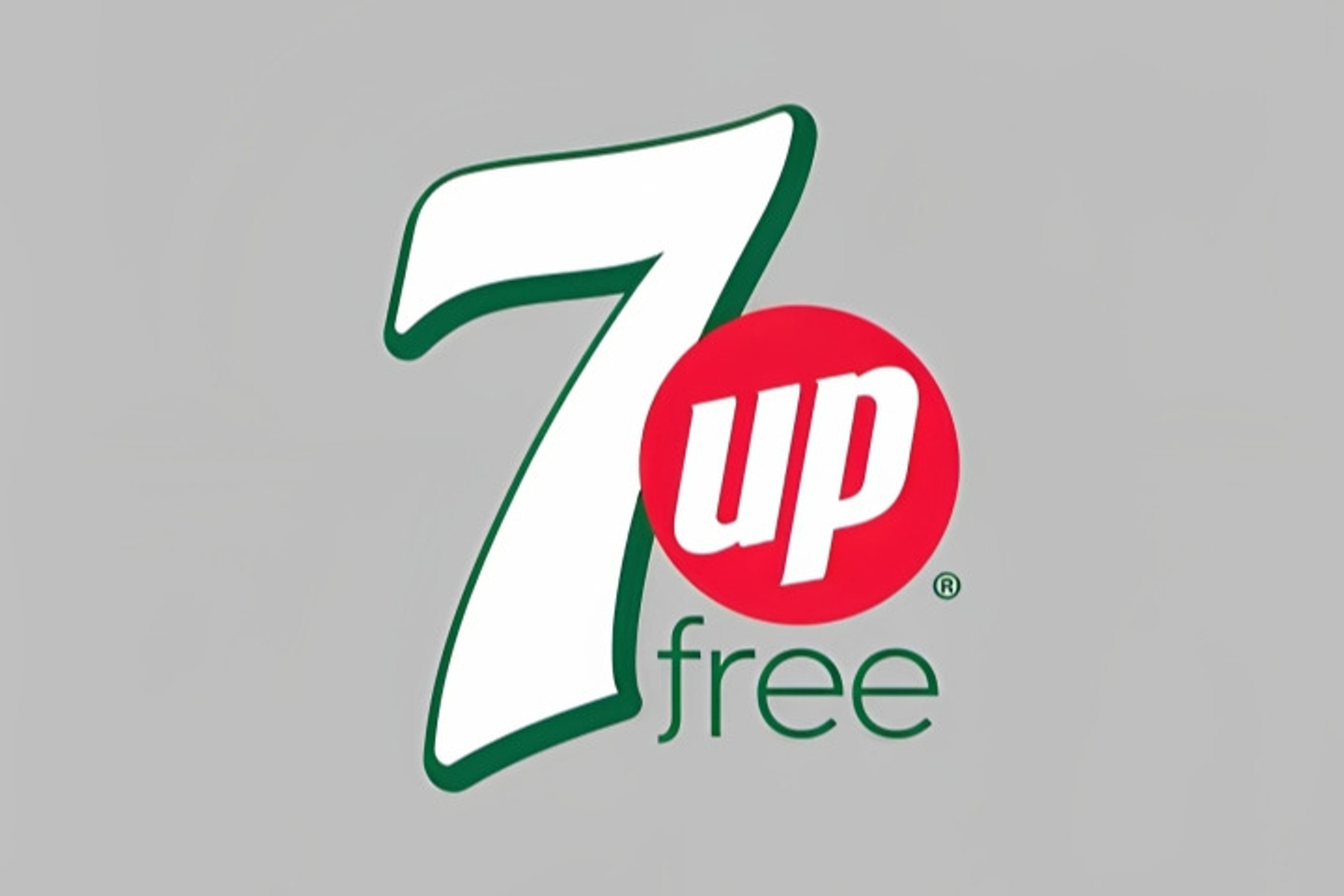 Seven Up Diet