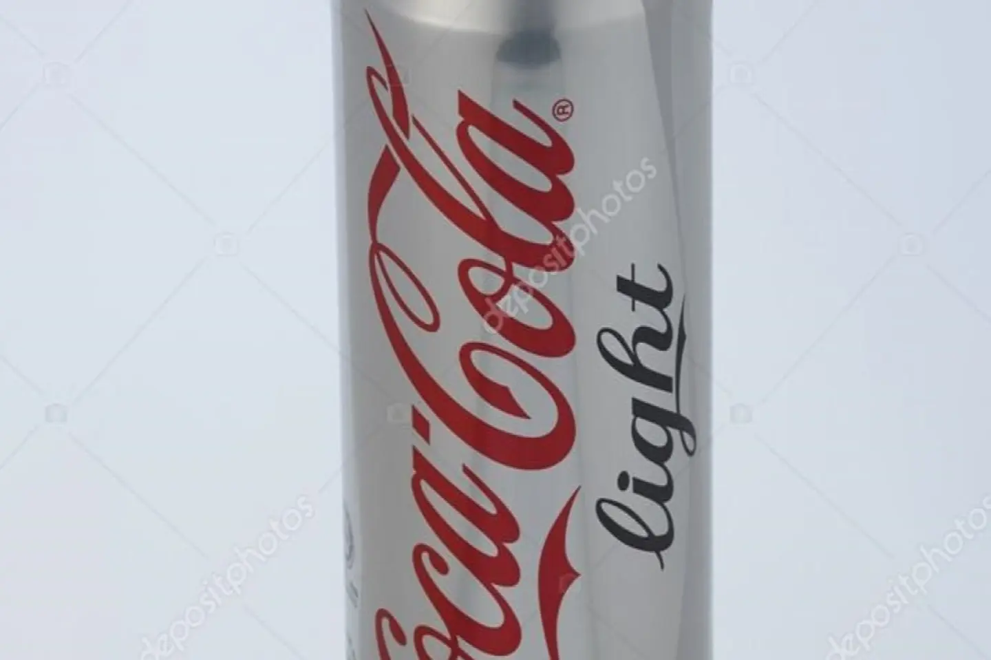Coca Cola Light