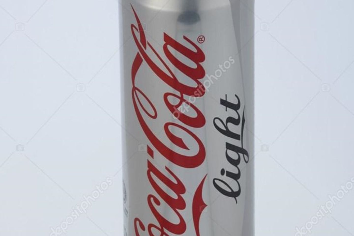 Coca Cola Light