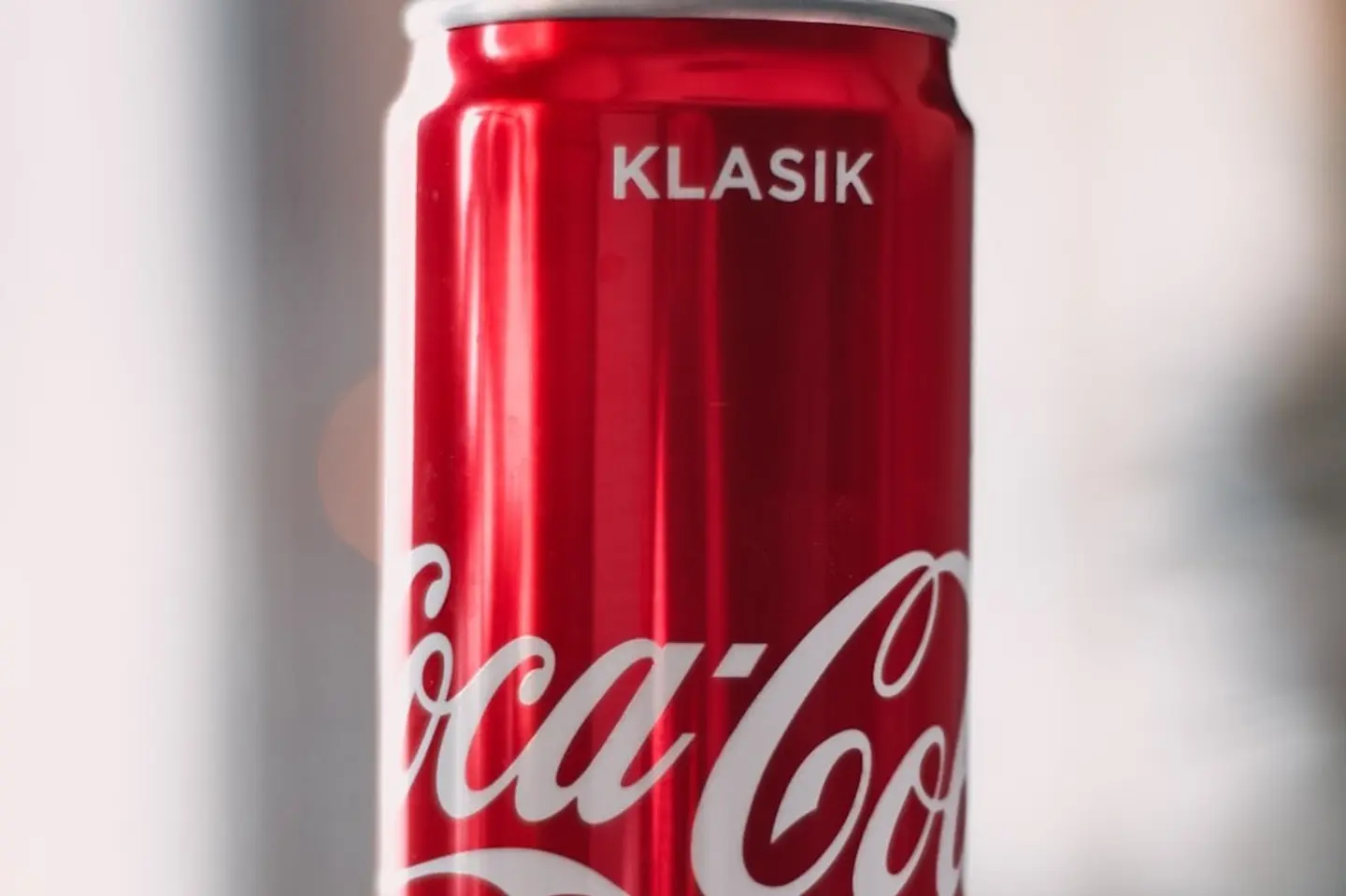 كوكاكولا