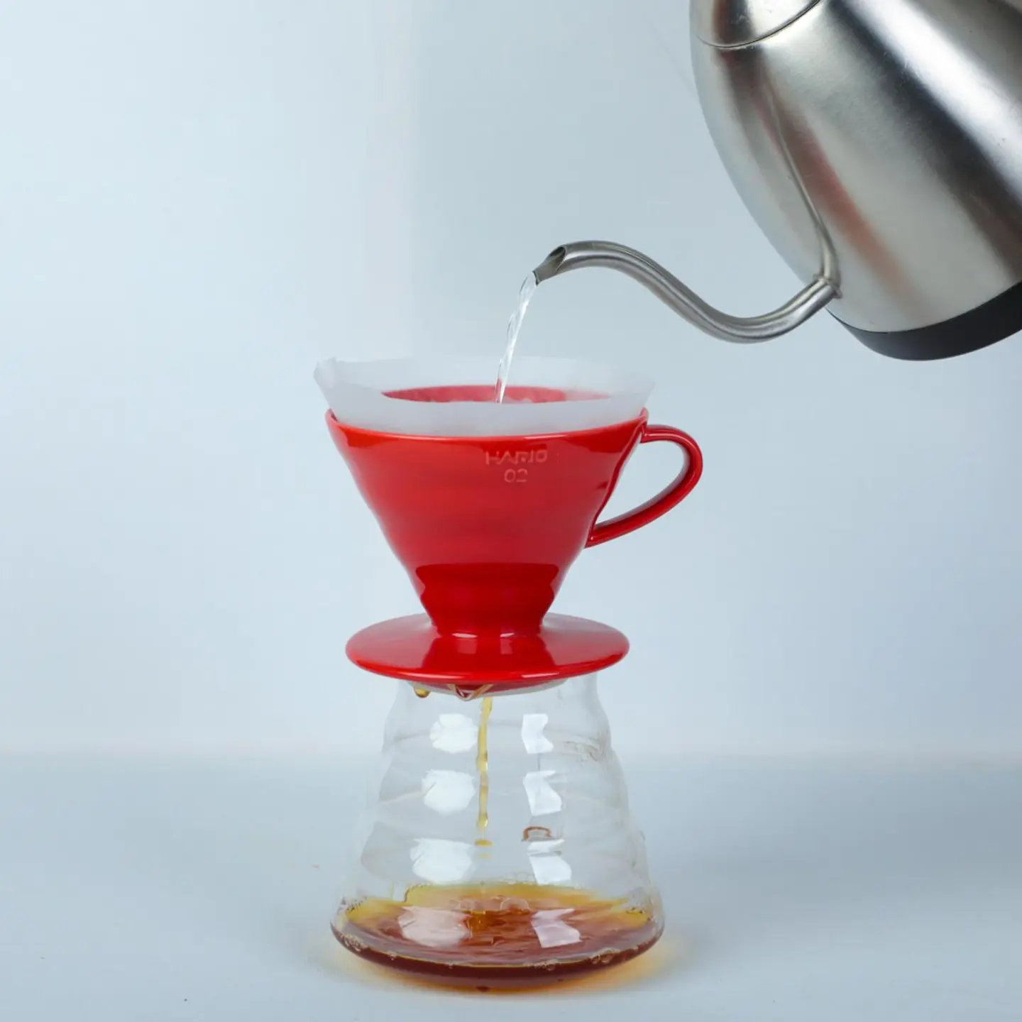 V60