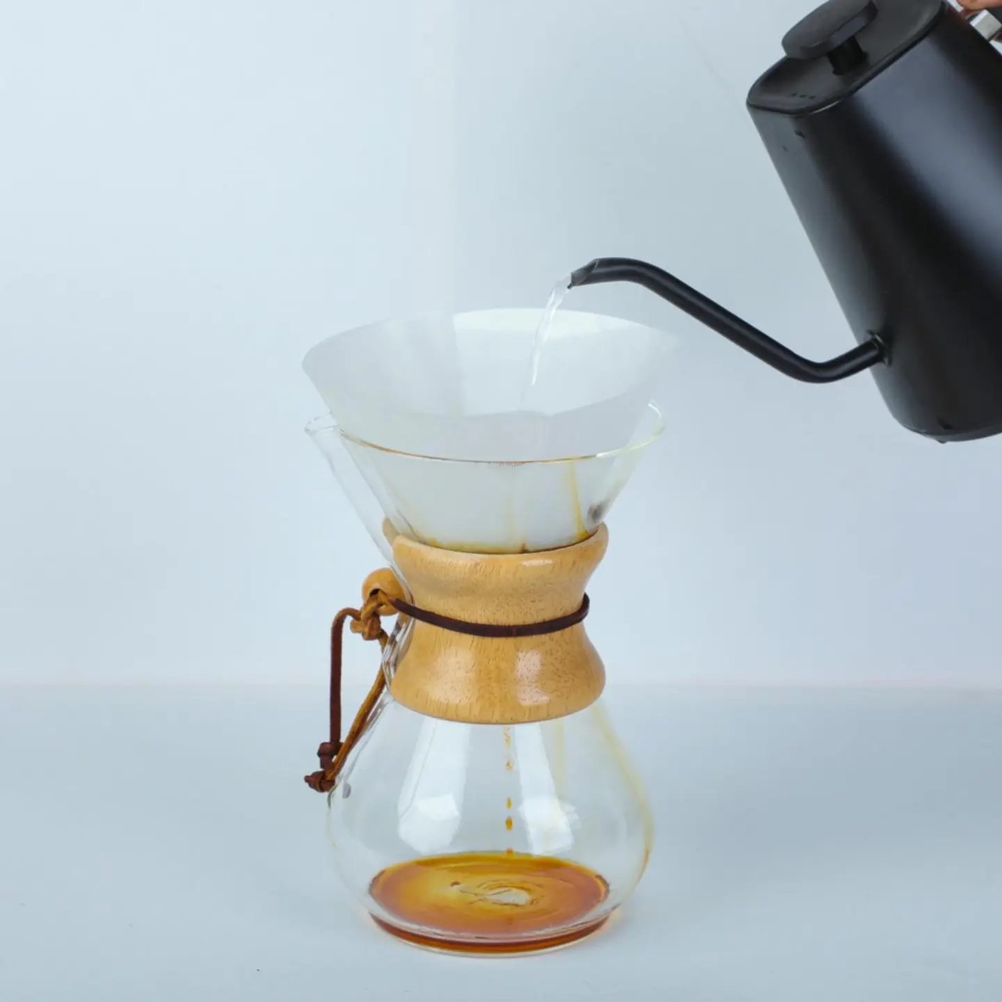 Chemex