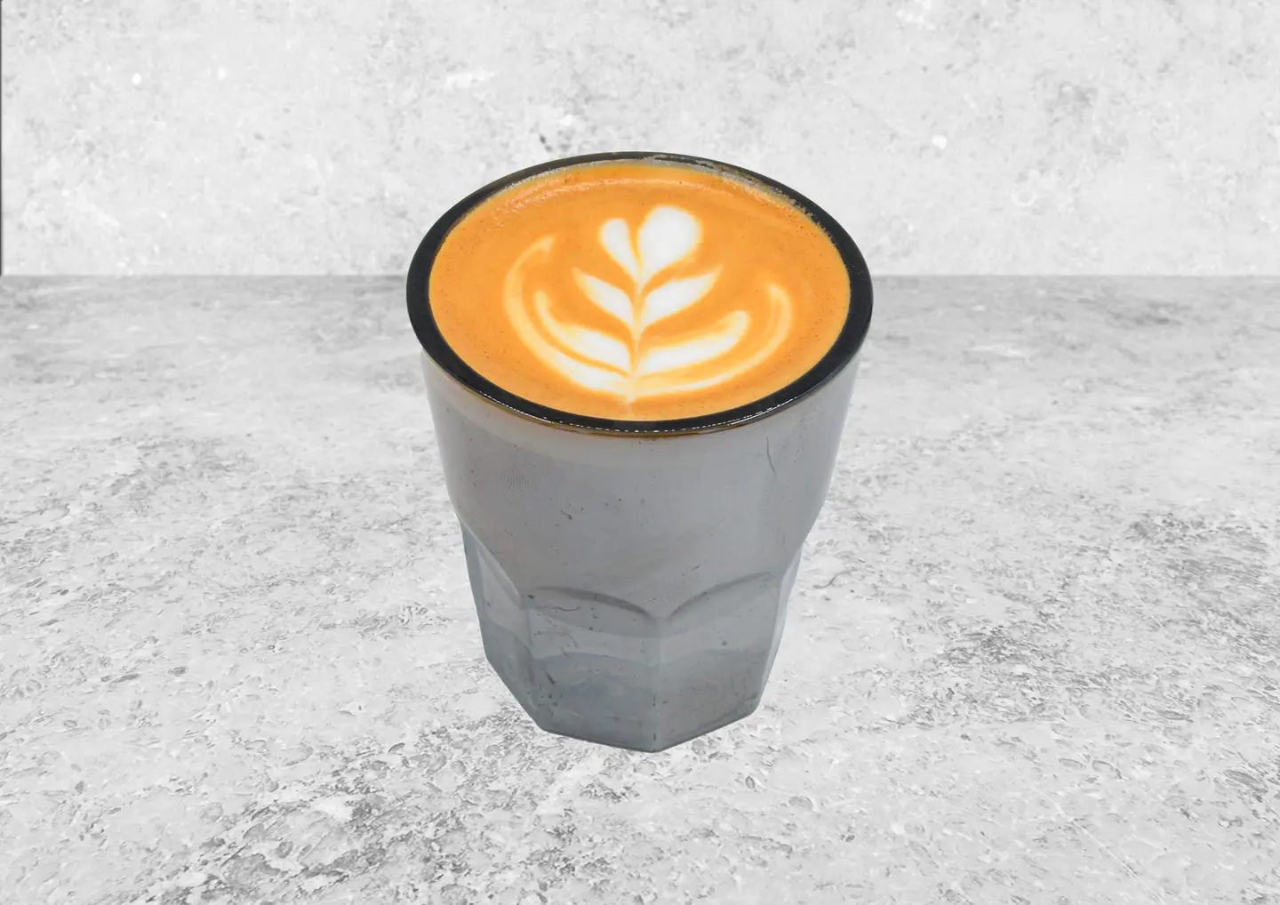 Cortado