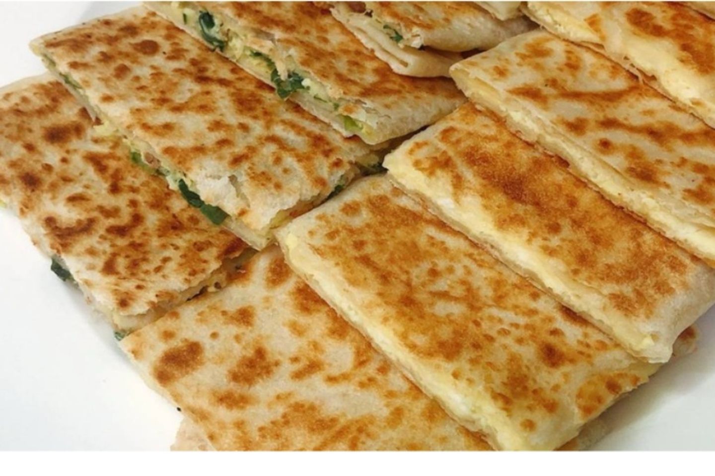 مطبق أصيل حالي