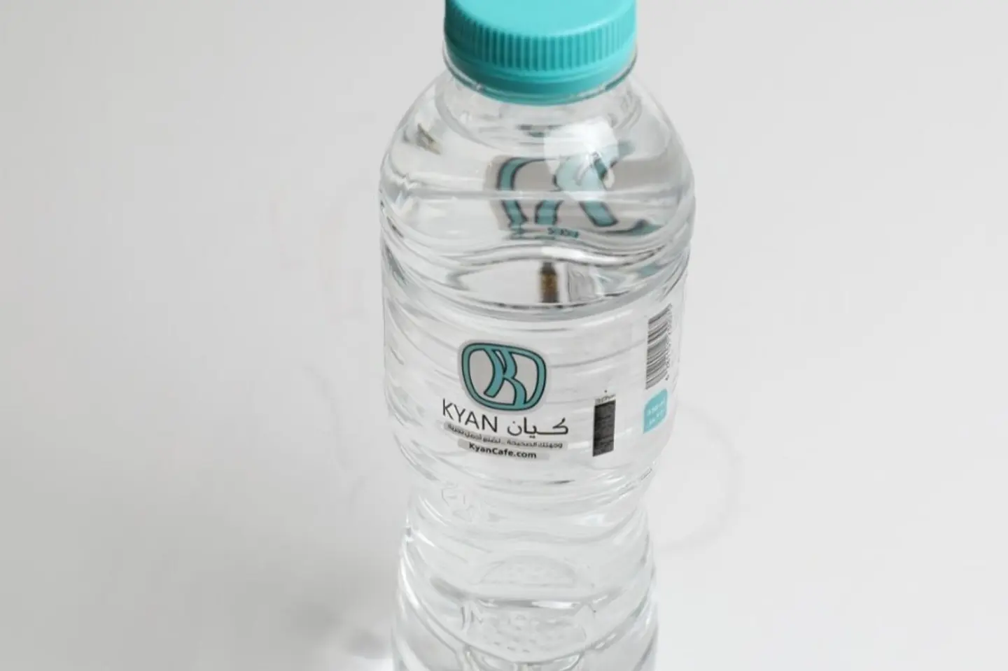 ماء