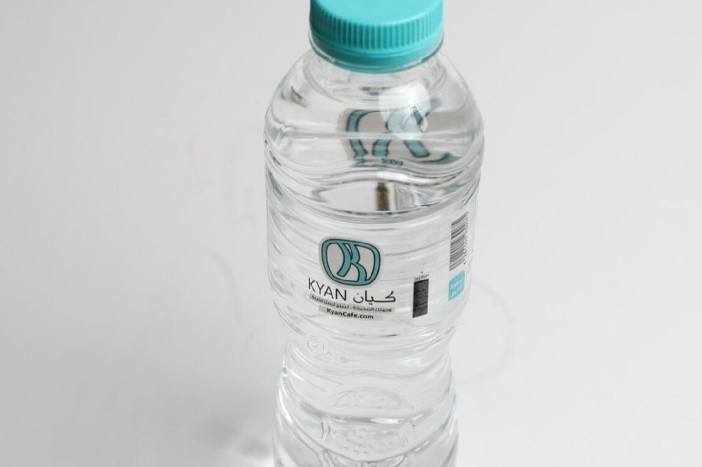 ماء