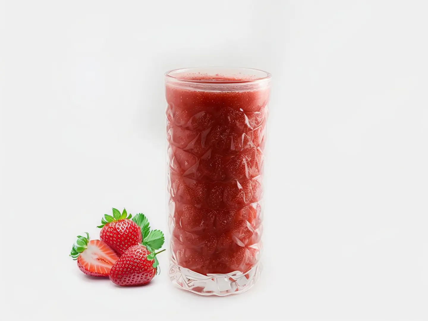 فراولة