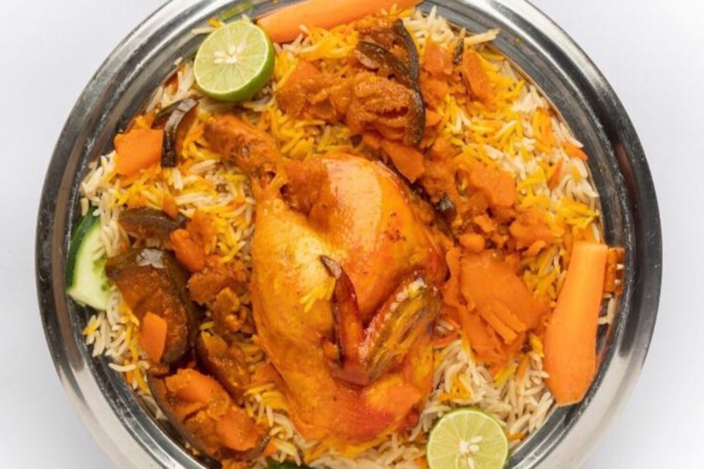 حبه دجاج عدني