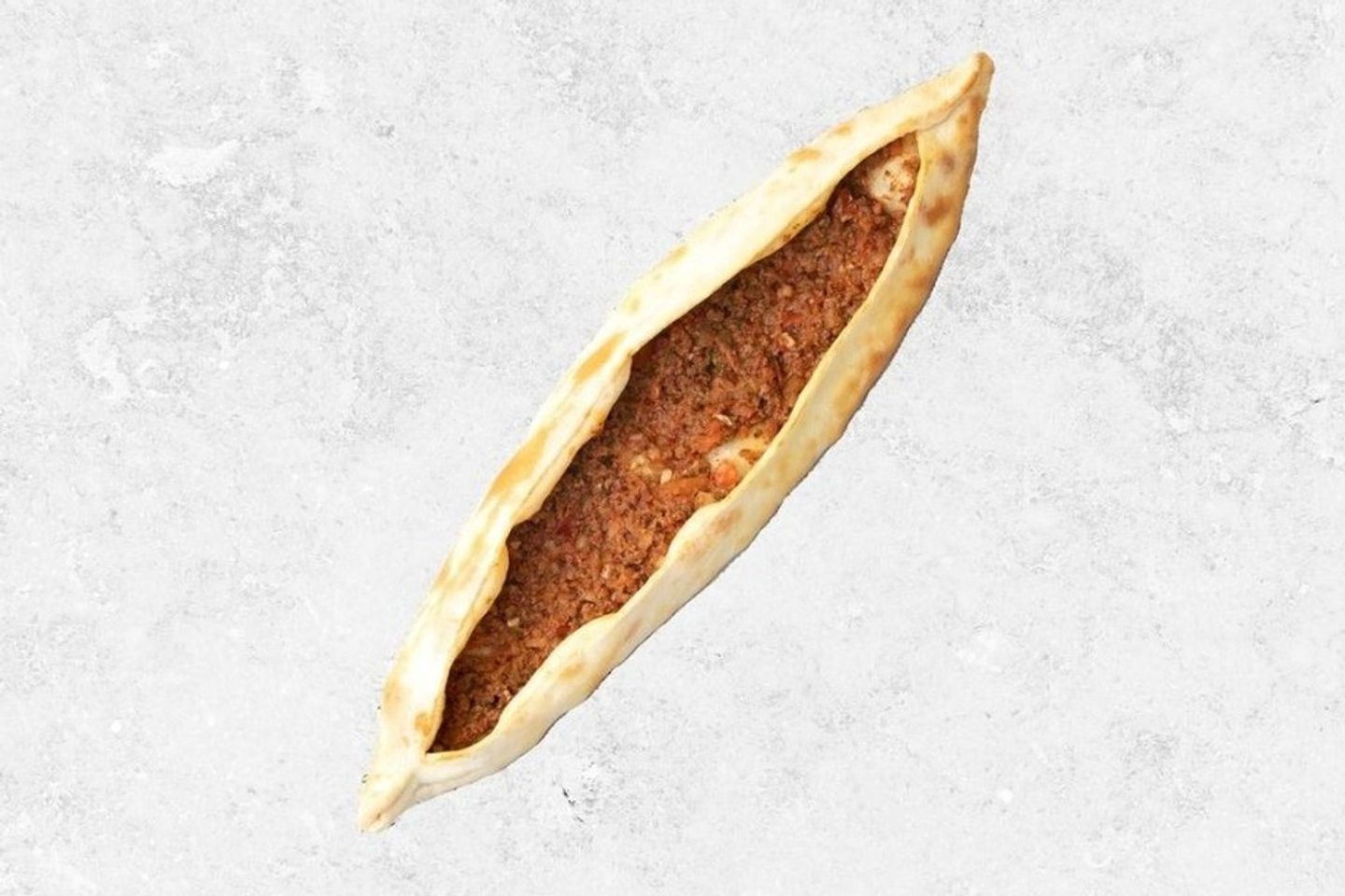 فطيرة تونة