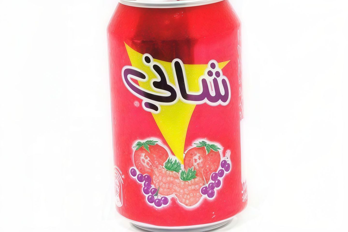 شاني