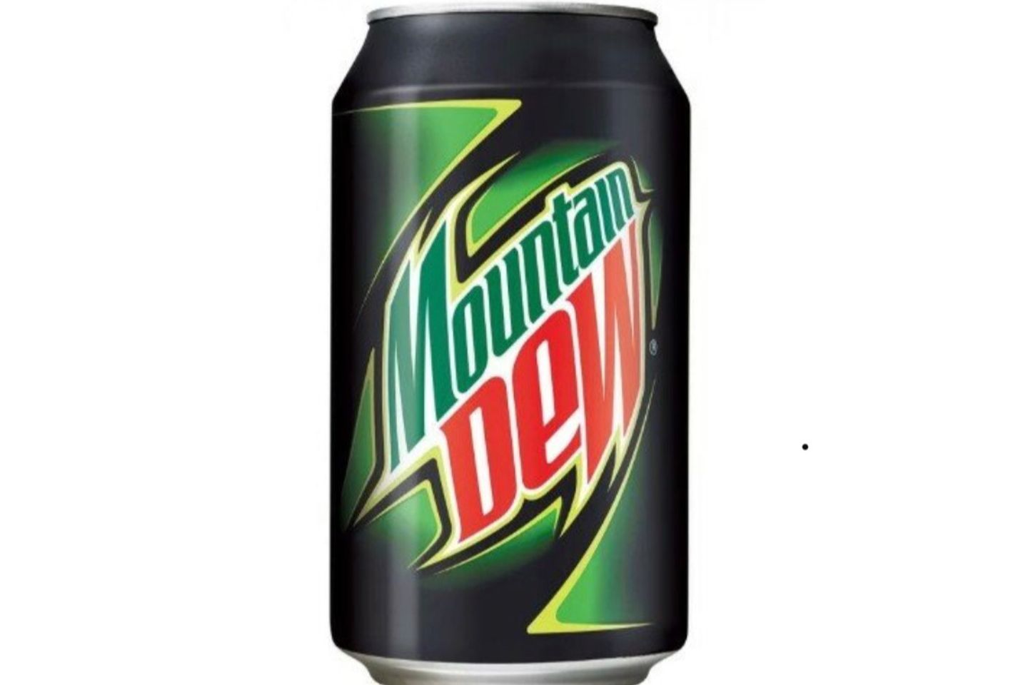 ميرندا ديو