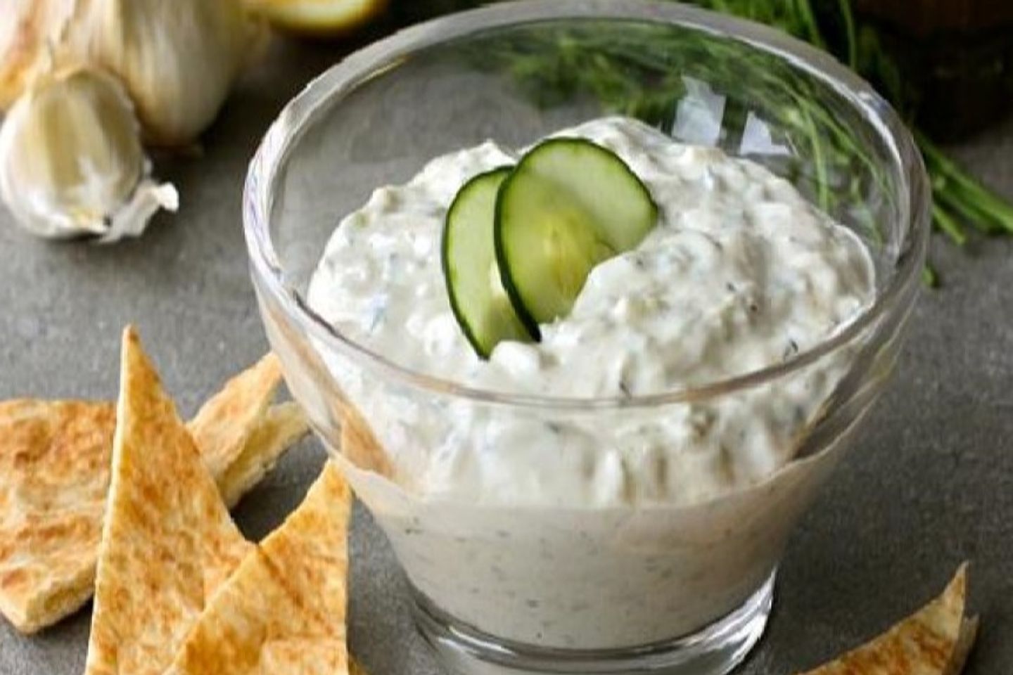 خيار بالبن صغير