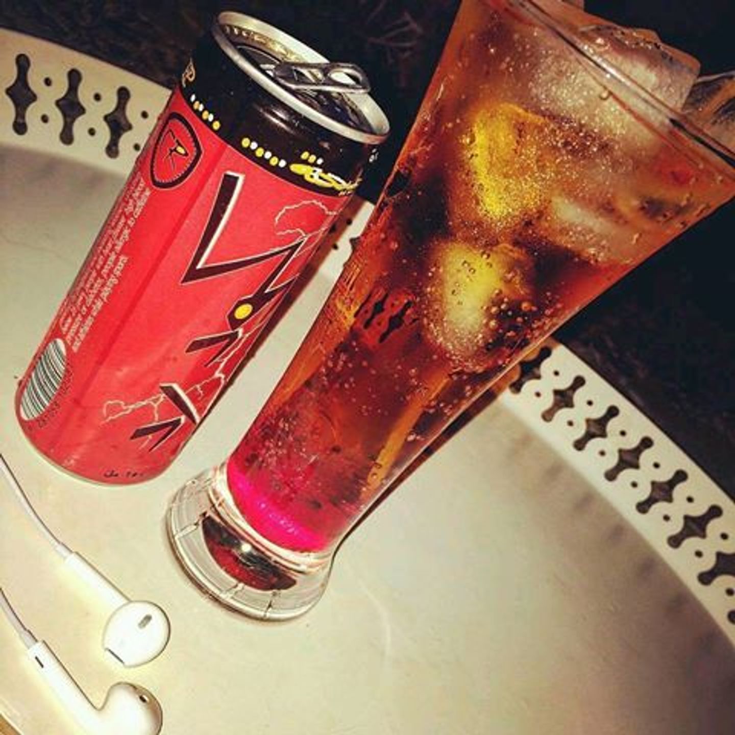 كود رد مع النكهه