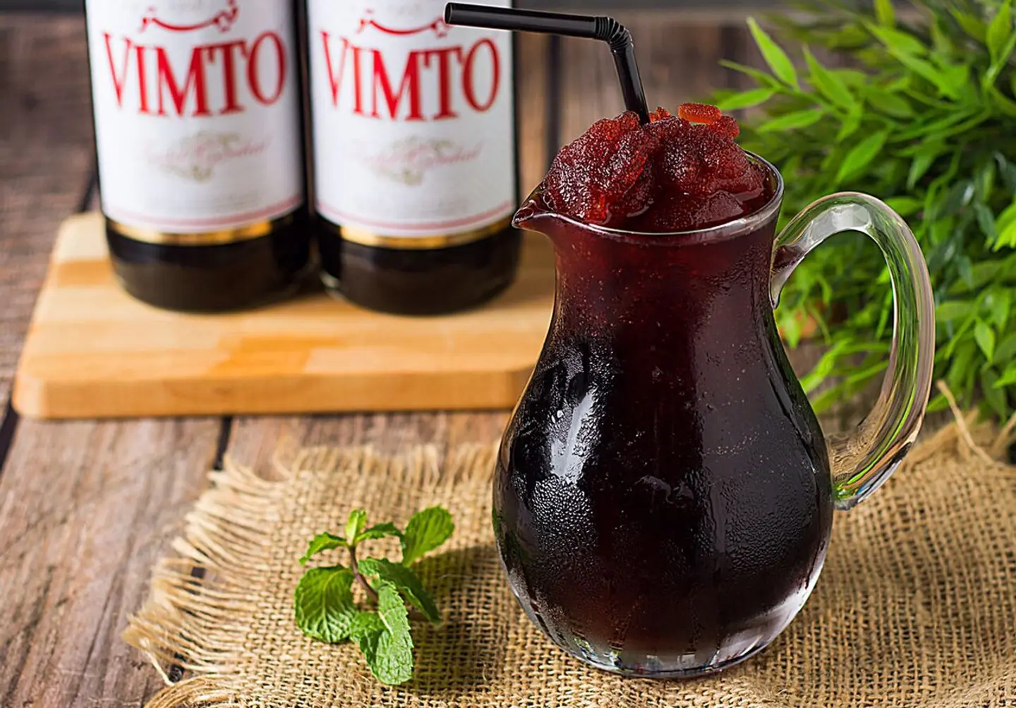 Vemto
