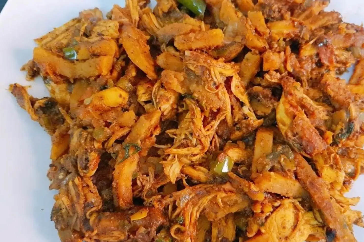 عقدة دجاج