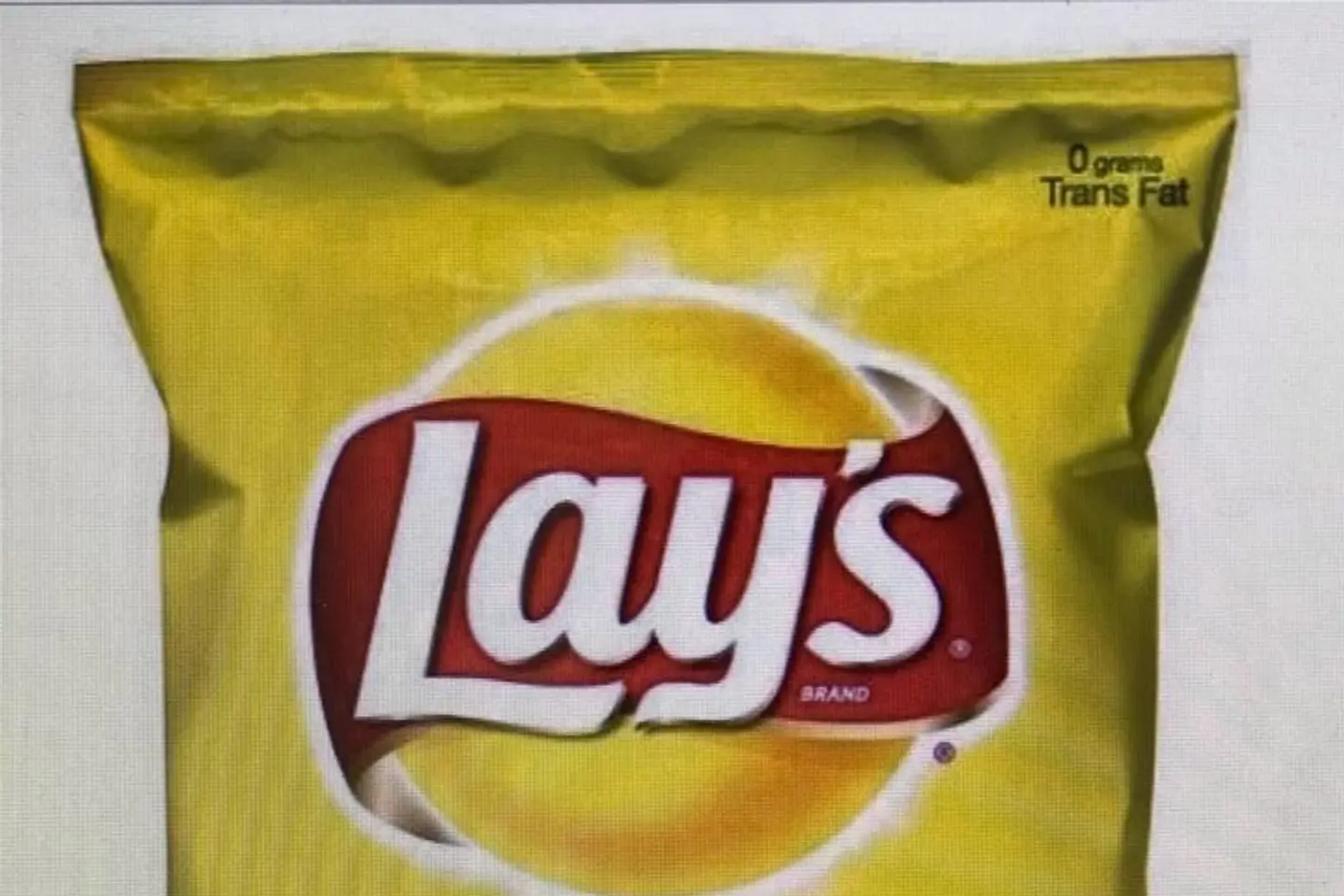 Chips Chill