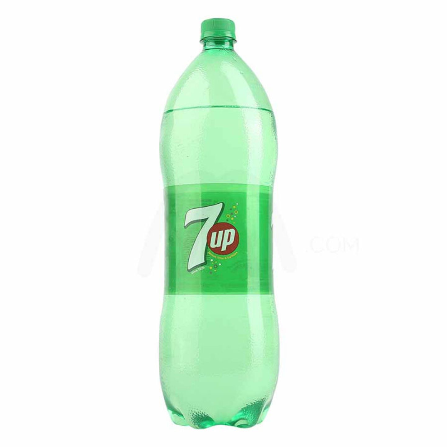 7 Up Family Size