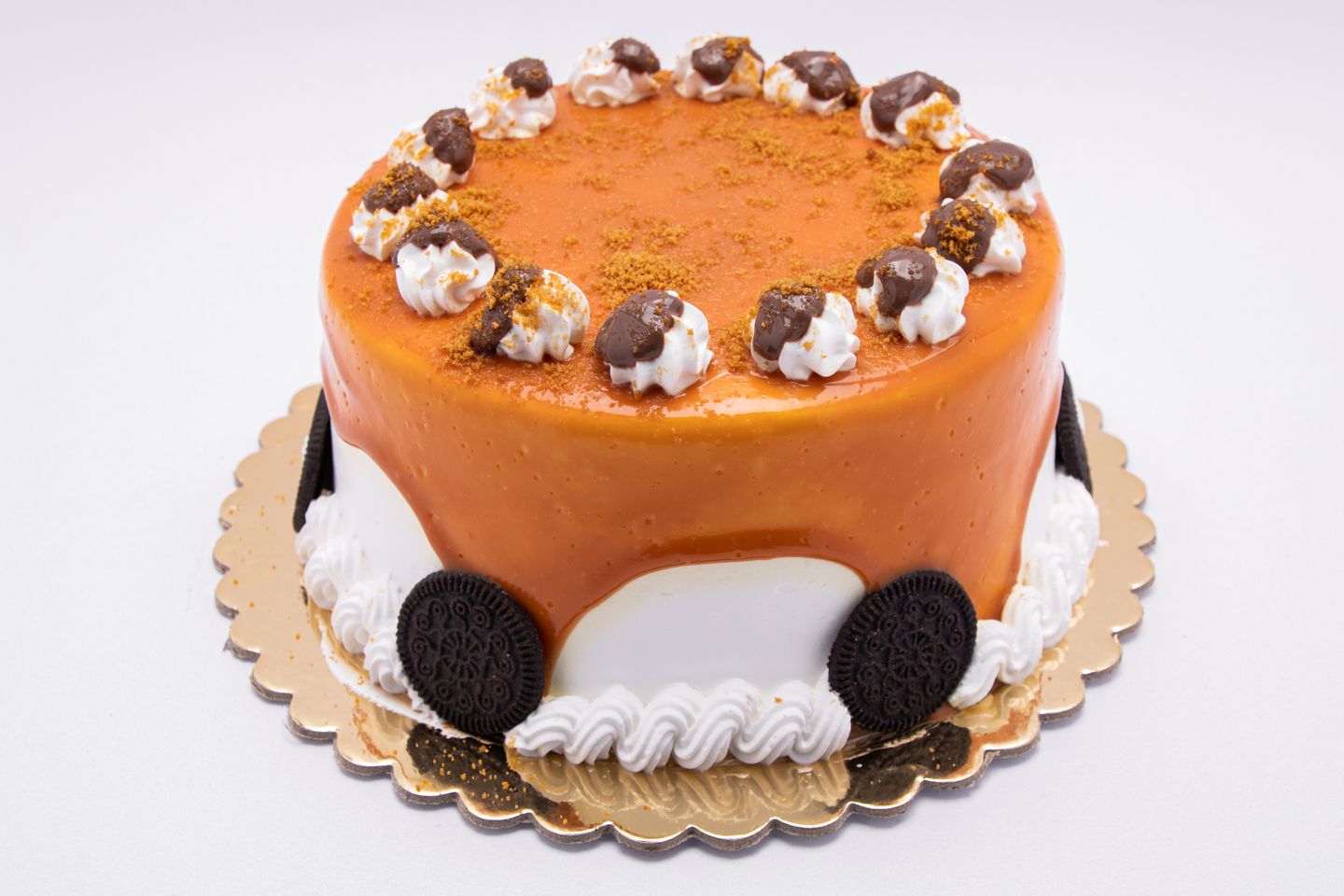 Cake 25