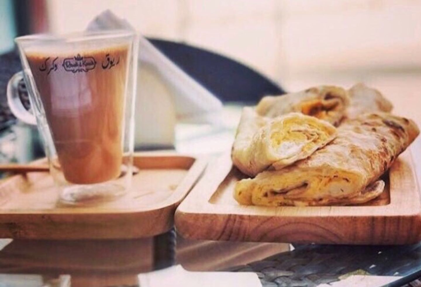 شباتي بالبيض