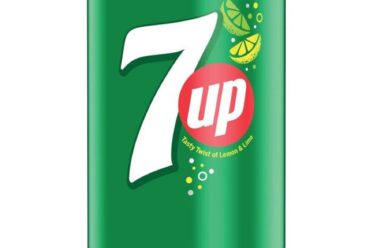 سفن أب