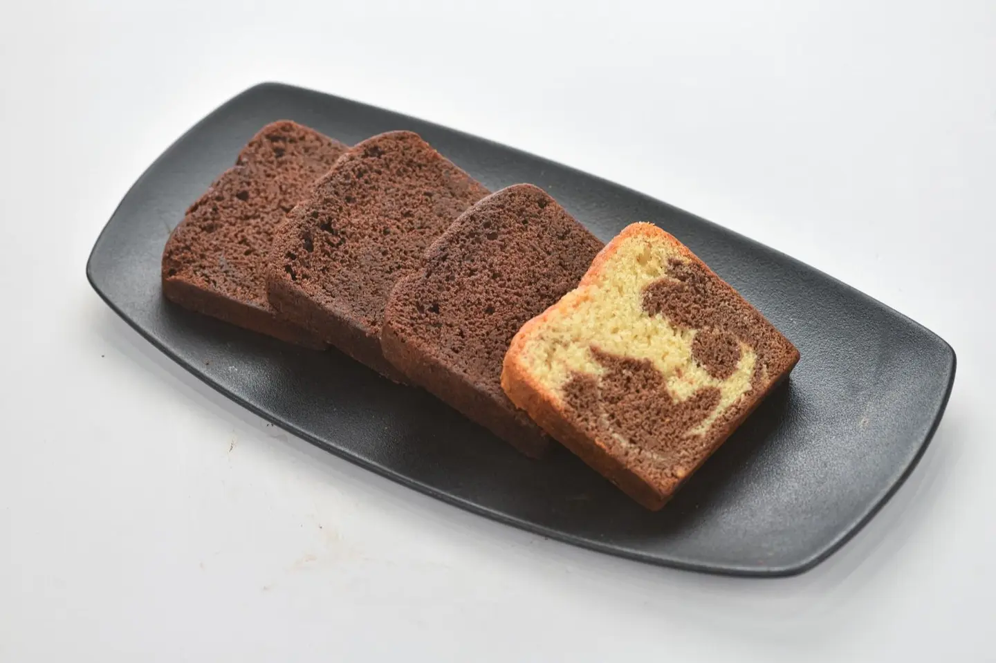 English Cake