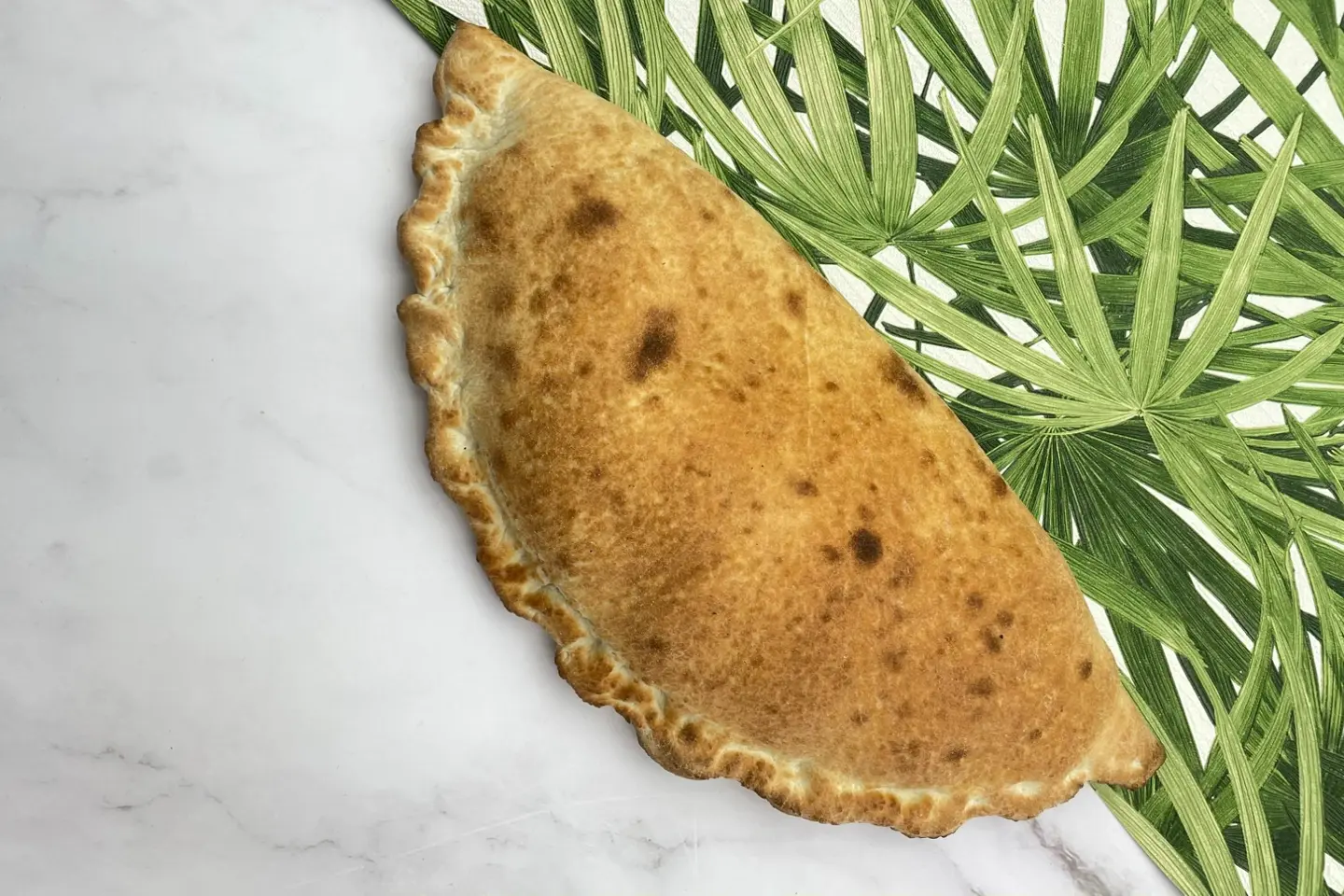 Cheese Pie